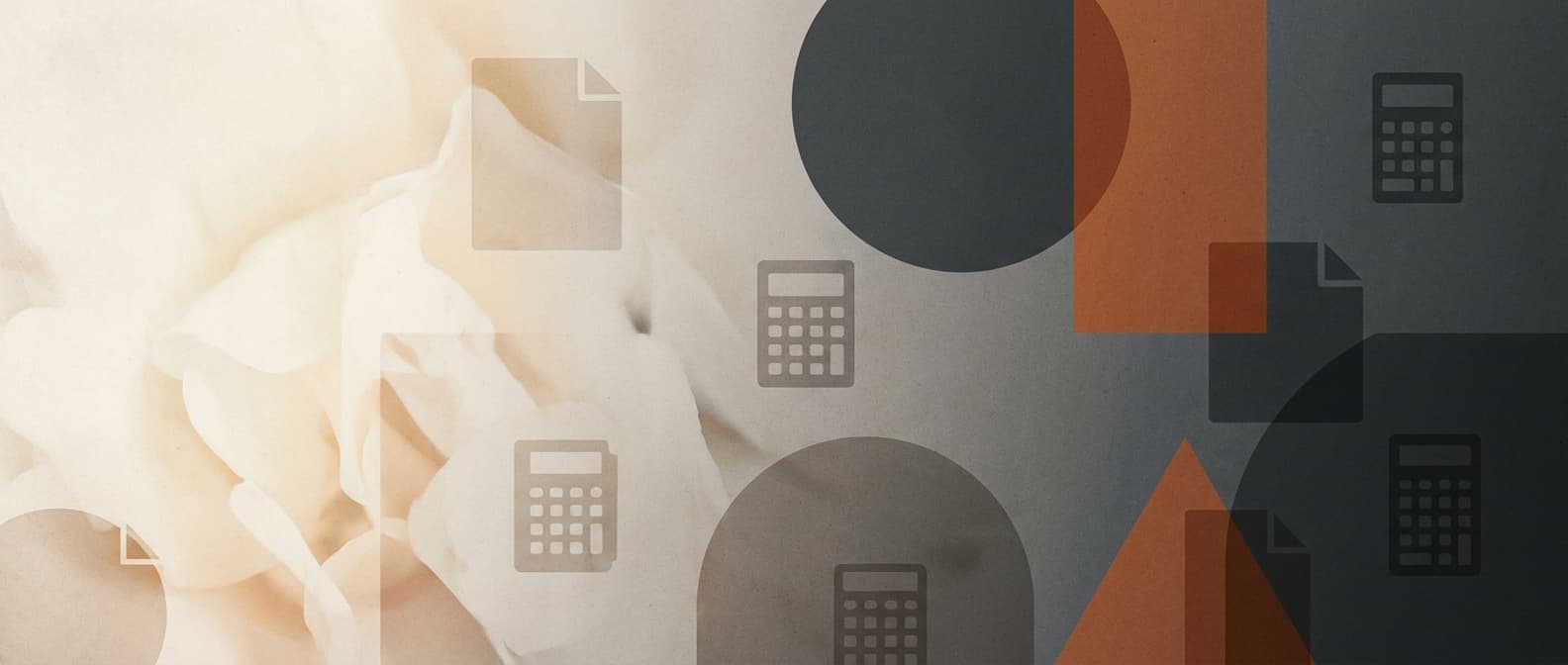 TaxAgent team — KRA-registered tax consultants in Nairobi